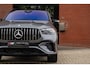Mercedes-Benz GLE AMG 53 Hybrid 4MATIC+ Premium Plus Carbon NP 165k