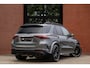 Mercedes-Benz GLE AMG 53 Hybrid 4MATIC+ Premium Plus Carbon NP 165k