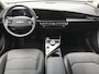 Kia Niro Hybrid 1.6 PHEV DynamicLine