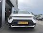 Kia Niro Hybrid 1.6 PHEV DynamicLine