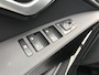 Kia Niro Hybrid 1.6 PHEV DynamicLine