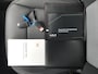 Kia Niro Hybrid 1.6 PHEV DynamicLine