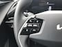 Kia Niro Hybrid 1.6 PHEV DynamicLine