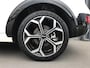 Kia Niro Hybrid 1.6 PHEV DynamicLine