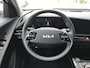 Kia Niro Hybrid 1.6 PHEV DynamicLine