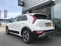 Kia Niro Hybrid 1.6 PHEV DynamicLine