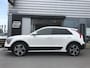 Kia Niro Hybrid 1.6 PHEV DynamicLine