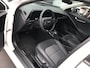 Kia Niro Hybrid 1.6 PHEV DynamicLine