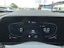 Kia Niro Hybrid 1.6 PHEV DynamicLine