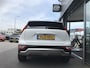 Kia Niro Hybrid 1.6 PHEV DynamicLine