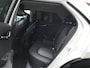 Kia Niro Hybrid 1.6 PHEV DynamicLine