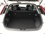 Kia Niro Hybrid 1.6 PHEV DynamicLine