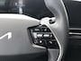 Kia Niro Hybrid 1.6 PHEV DynamicLine