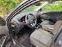 Kia Ceed cee'd 1.4 CVVT X-tra