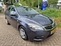 Kia Ceed cee'd 1.4 CVVT X-tra