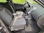 Kia Ceed cee'd 1.4 CVVT X-tra