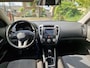 Kia Ceed cee'd 1.4 CVVT X-tra