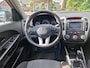 Kia Ceed cee'd 1.4 CVVT X-tra