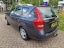 Kia Ceed cee'd 1.4 CVVT X-tra