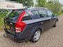Kia Ceed cee'd 1.4 CVVT X-tra