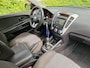 Kia Ceed cee'd 1.4 CVVT X-tra