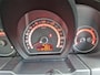 Kia Ceed cee'd 1.4 CVVT X-tra