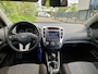 Kia Ceed cee'd 1.4 CVVT X-tra