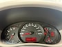 Renault Master 2.3dCi 110pk L1H1 Navi Airco Cruise 3-pers. EURO 6!