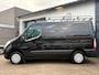 Renault Master 2.3dCi 110pk L1H1 Navi Airco Cruise 3-pers. EURO 6!