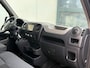 Renault Master 2.3dCi 110pk L1H1 Navi Airco Cruise 3-pers. EURO 6!