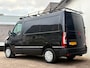 Renault Master 2.3dCi 110pk L1H1 Navi Airco Cruise 3-pers. EURO 6!
