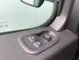 Renault Master 2.3dCi 110pk L1H1 Navi Airco Cruise 3-pers. EURO 6!