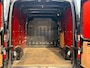 Renault Master 2.3dCi 110pk L1H1 Navi Airco Cruise 3-pers. EURO 6!