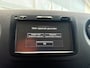 Renault Master 2.3dCi 110pk L1H1 Navi Airco Cruise 3-pers. EURO 6!