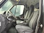 Renault Master 2.3dCi 110pk L1H1 Navi Airco Cruise 3-pers. EURO 6!