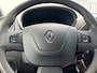 Renault Master 2.3dCi 110pk L1H1 Navi Airco Cruise 3-pers. EURO 6!