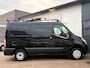 Renault Master 2.3dCi 110pk L1H1 Navi Airco Cruise 3-pers. EURO 6!