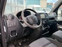 Renault Master 2.3dCi 110pk L1H1 Navi Airco Cruise 3-pers. EURO 6!