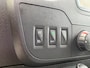 Renault Master 2.3dCi 110pk L1H1 Navi Airco Cruise 3-pers. EURO 6!