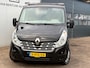 Renault Master 2.3dCi 110pk L1H1 Navi Airco Cruise 3-pers. EURO 6!