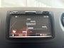Renault Master 2.3dCi 110pk L1H1 Navi Airco Cruise 3-pers. EURO 6!