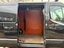 Renault Master 2.3dCi 110pk L1H1 Navi Airco Cruise 3-pers. EURO 6!