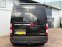 Renault Master 2.3dCi 110pk L1H1 Navi Airco Cruise 3-pers. EURO 6!
