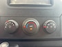 Renault Master 2.3dCi 110pk L1H1 Navi Airco Cruise 3-pers. EURO 6!