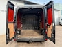 Renault Master 2.3dCi 110pk L1H1 Navi Airco Cruise 3-pers. EURO 6!