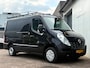 Renault Master 2.3dCi 110pk L1H1 Navi Airco Cruise 3-pers. EURO 6!