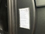 Renault Master 2.3dCi 110pk L1H1 Navi Airco Cruise 3-pers. EURO 6!