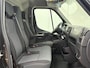 Renault Master 2.3dCi 110pk L1H1 Navi Airco Cruise 3-pers. EURO 6!