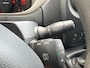 Renault Master 2.3dCi 110pk L1H1 Navi Airco Cruise 3-pers. EURO 6!
