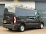 Renault Master 2.3dCi 110pk L1H1 Navi Airco Cruise 3-pers. EURO 6!